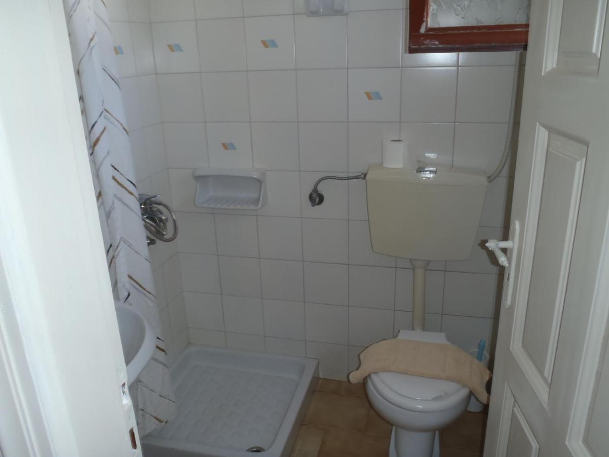 Appart hôtel & Rania 3*