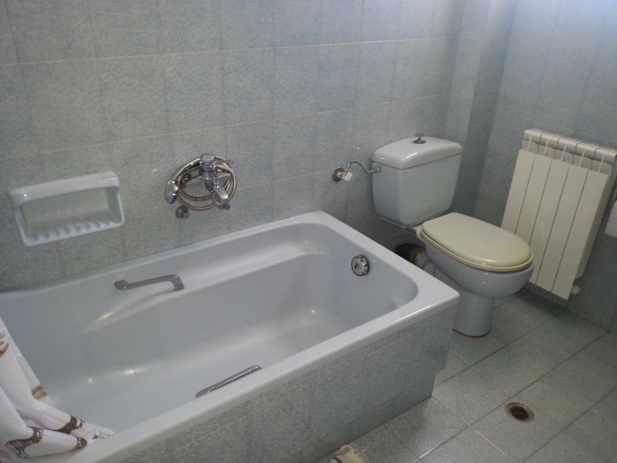 & Rania Appart hôtel 3*