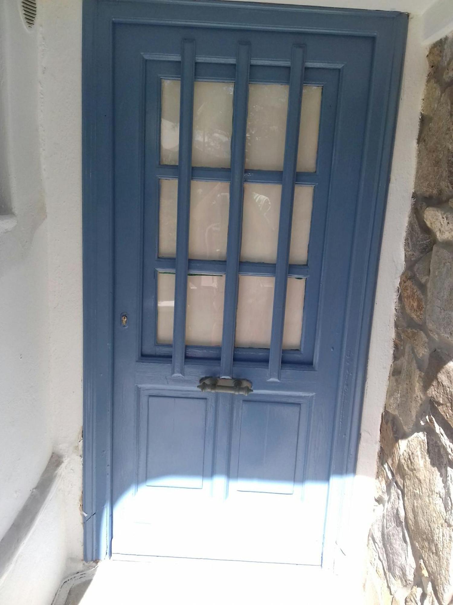 Appart hôtel & Rania