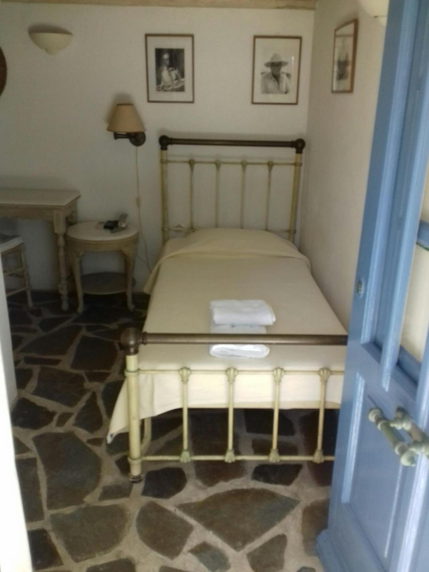 Appart hôtel & Rania 3*
