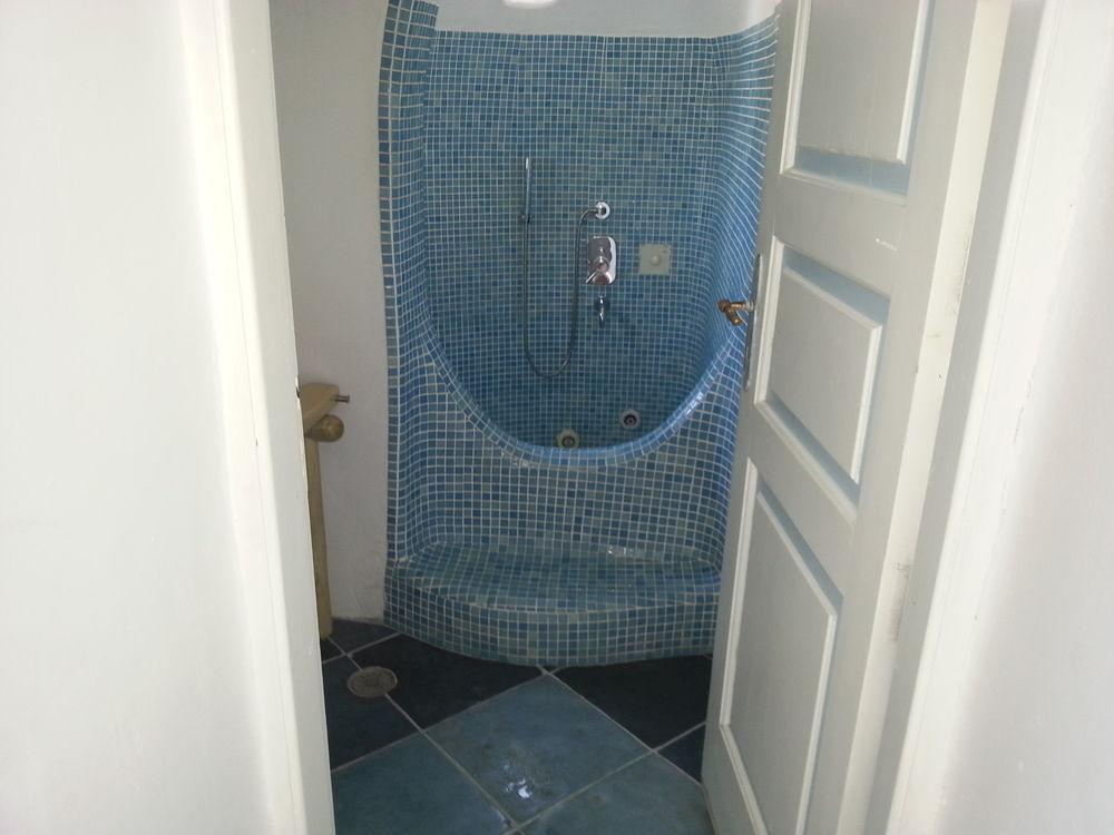 & Rania Appart hôtel 3*