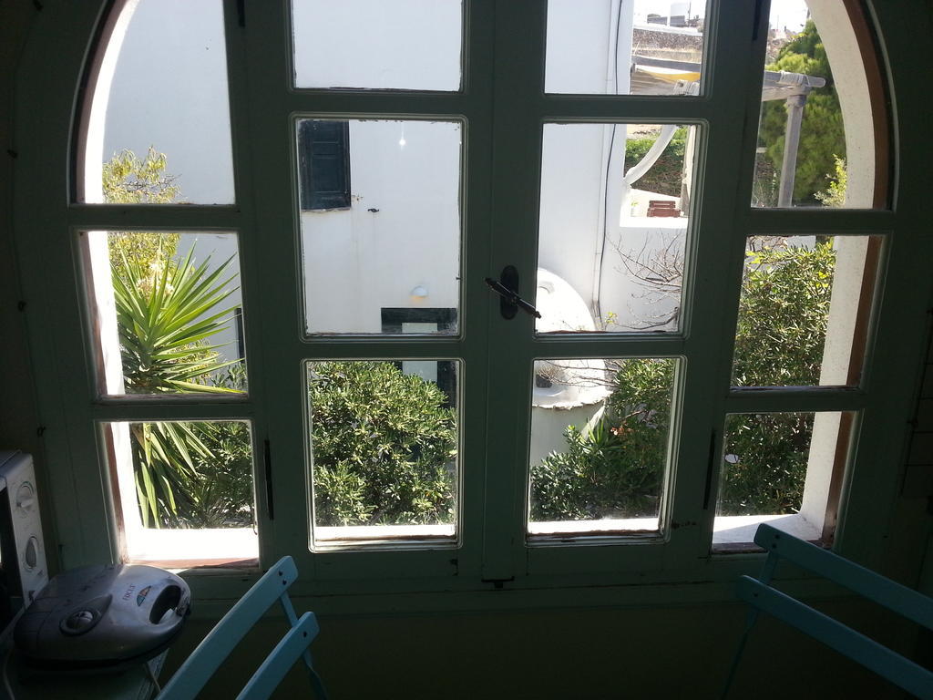 & Rania Appart hôtel