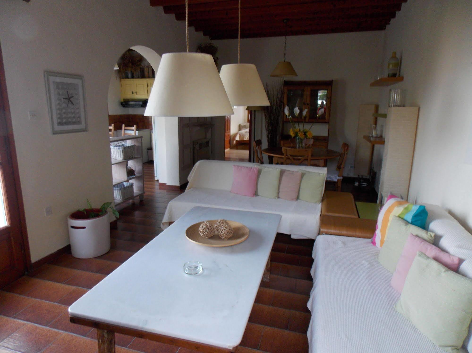 & Rania Appart hôtel 3*