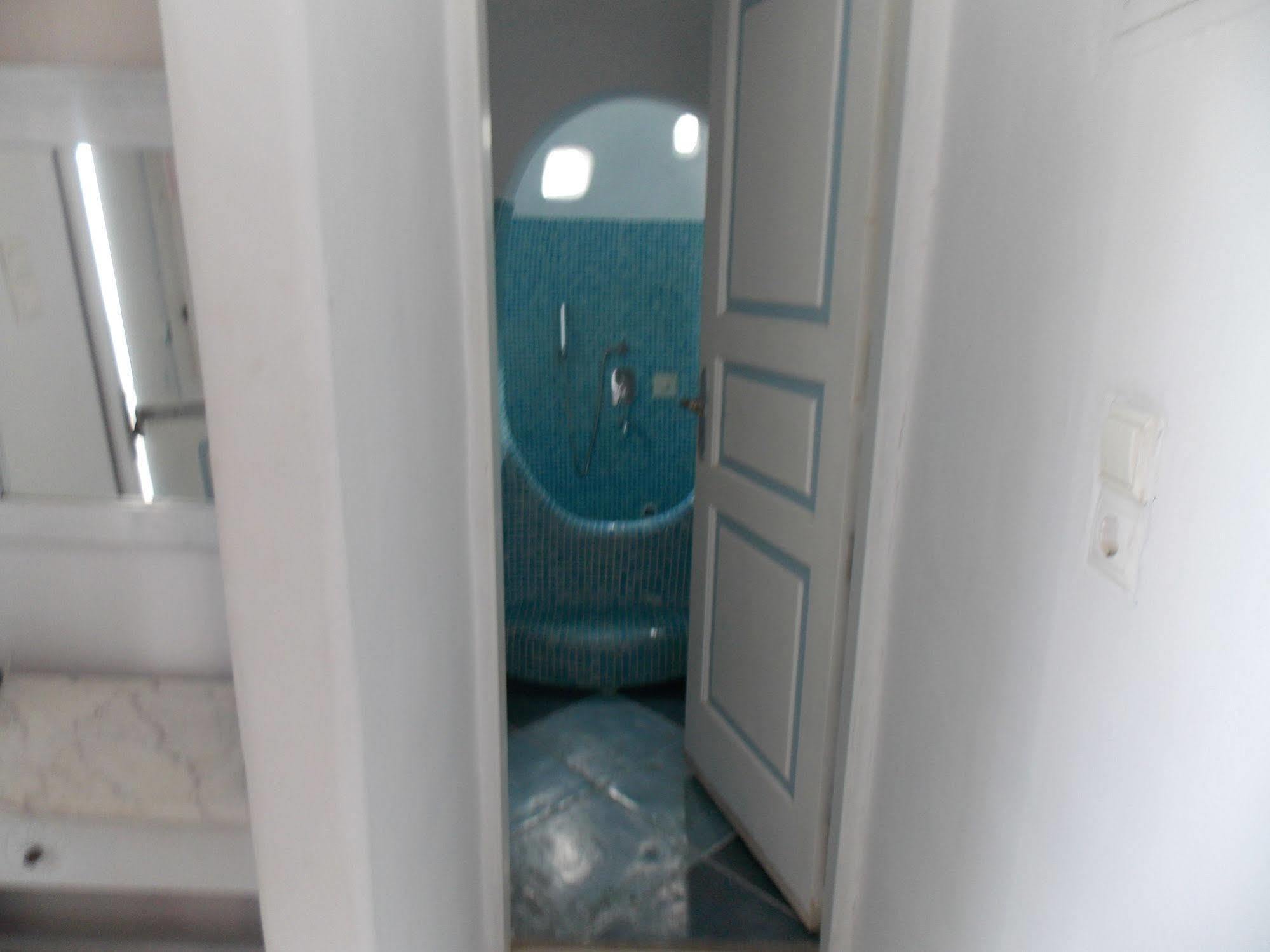& Rania 3* Mykonos Town