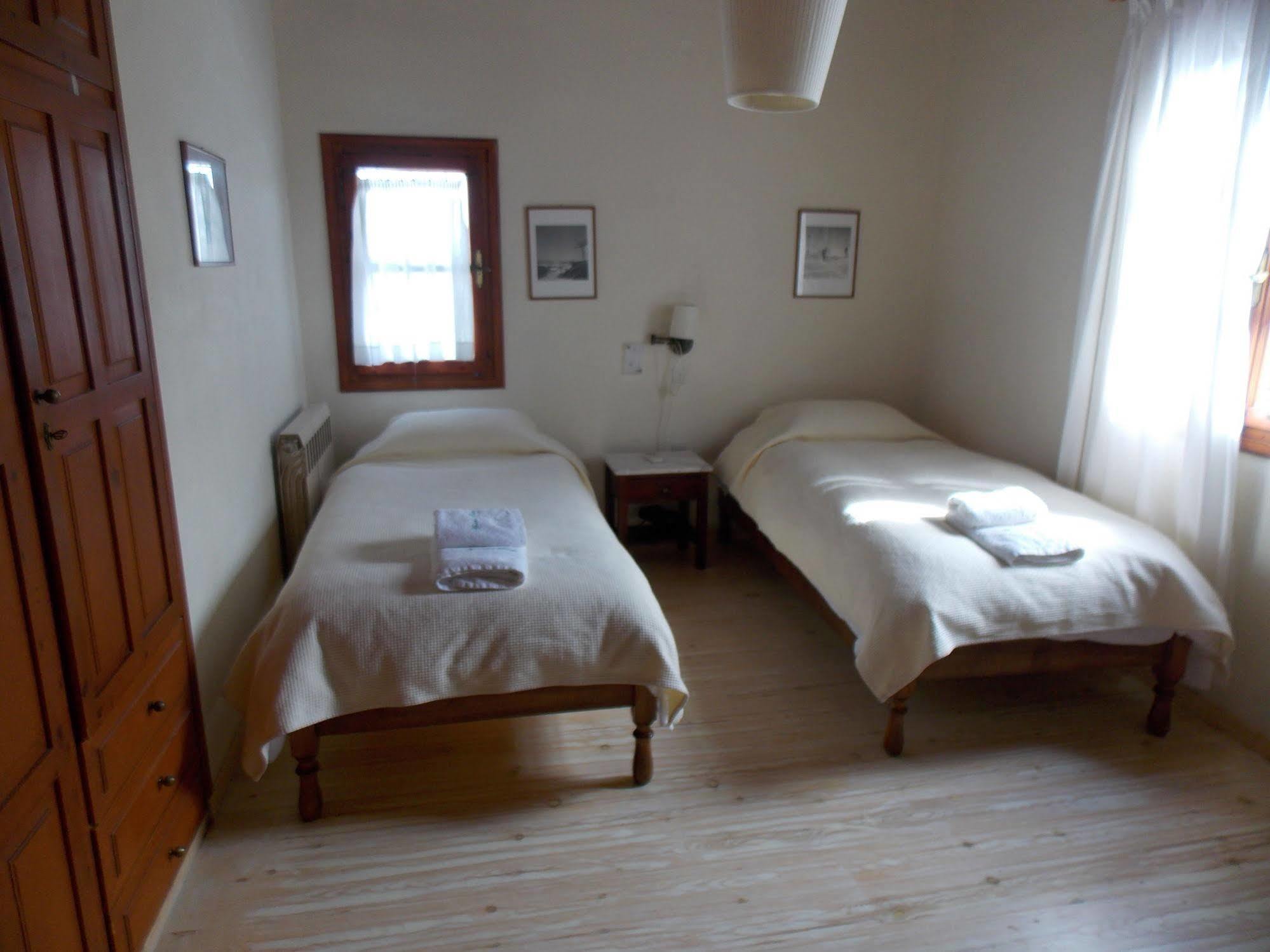 & Rania 3* Mykonos Town