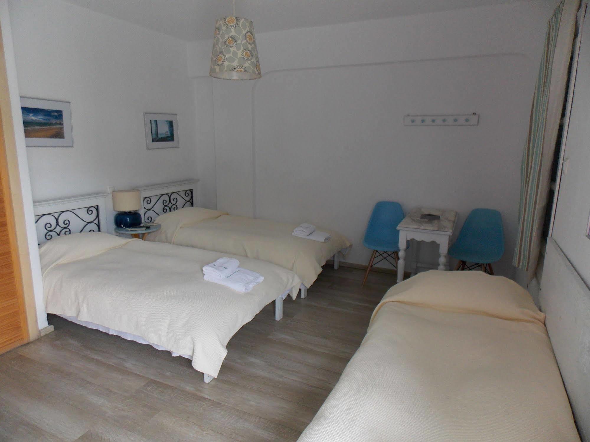 Appart hôtel & Rania 3*