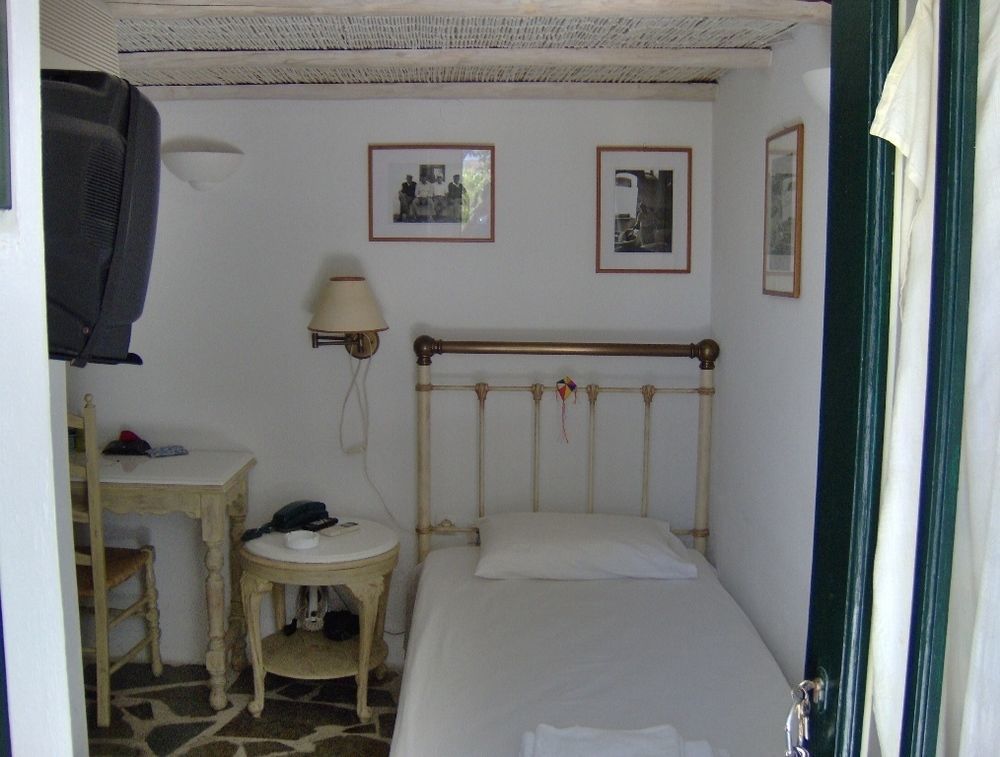 & Rania Appart hôtel 3*