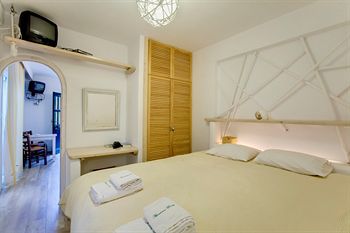 & Rania Appart hôtel