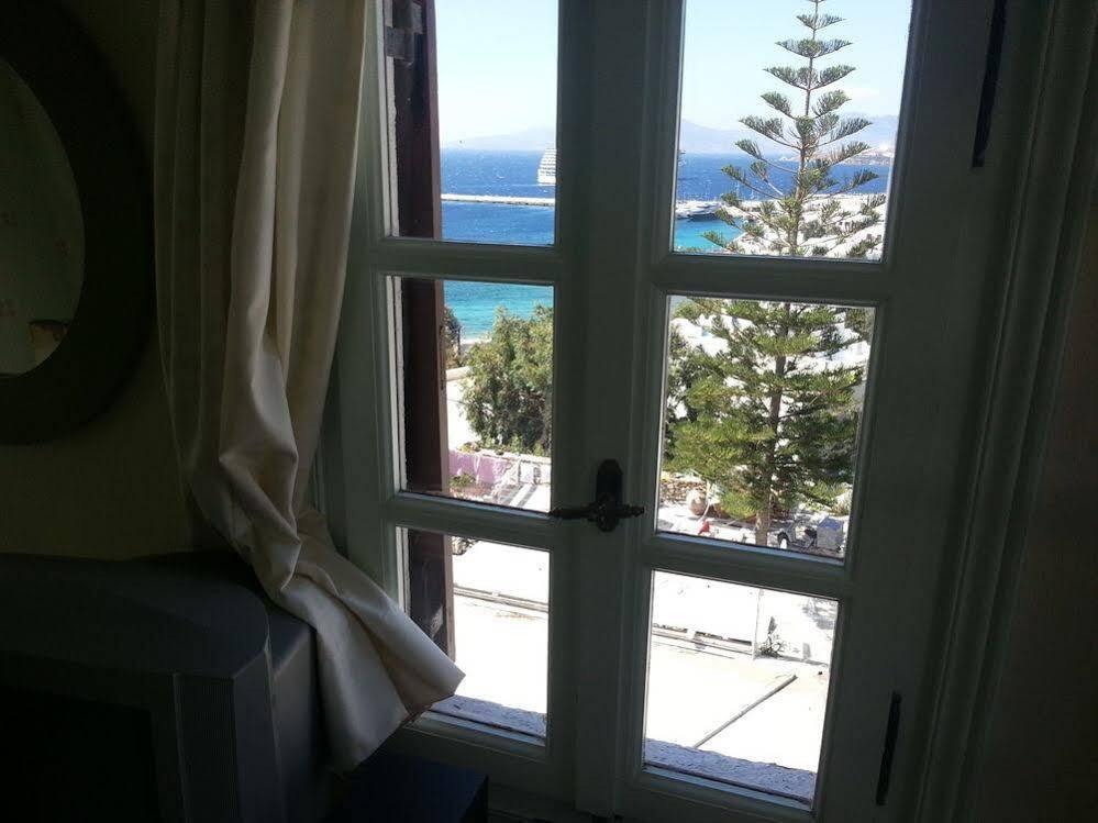 & Rania Appart hôtel 3*